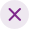 cerrar modal