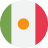 MX-flag