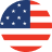 US-flag