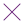 icon-close-modal